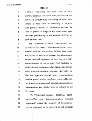 p. 17
