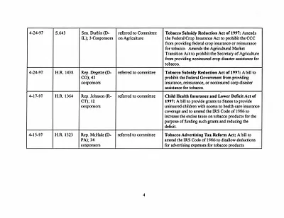 p. 24