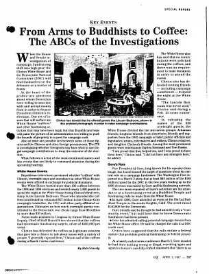 p. 59