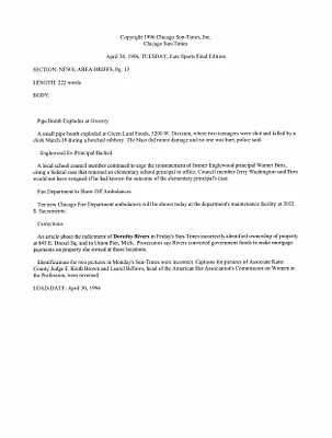p. 2