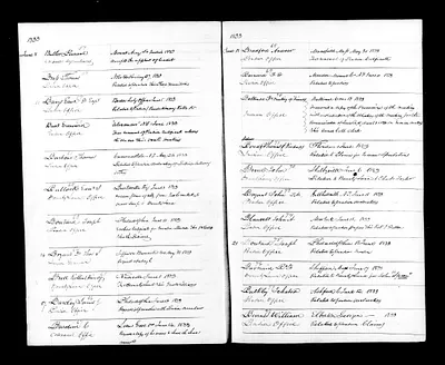 p. 21