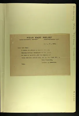 p. 45