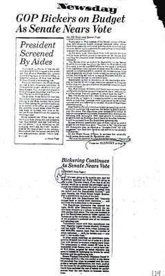 p. 48