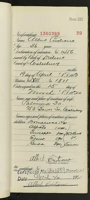 p. 43