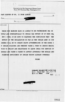 p. 13