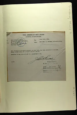p. 50