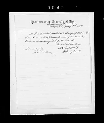 p. 45
