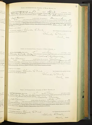 p. 54