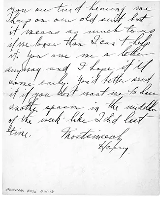 p. 6