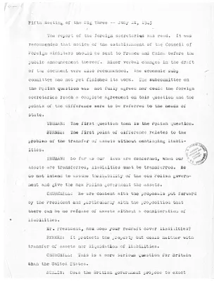 p. 1
