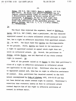 p. 24