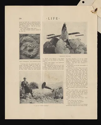 p. 3