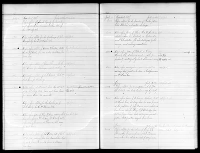 p. 48