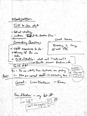 p. 25