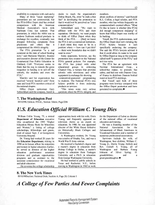 p. 19
