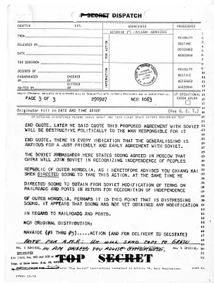 p. 41