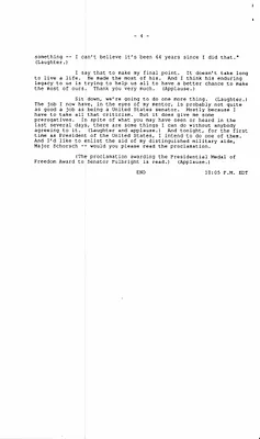 p. 4
