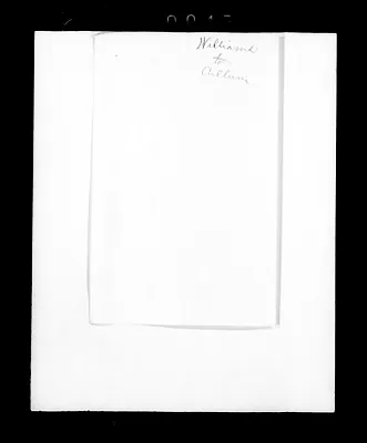 p. 58