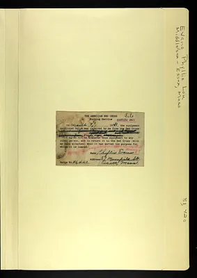 p. 13