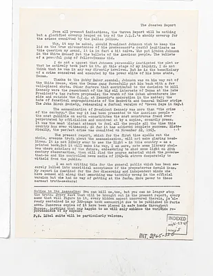 p. 48