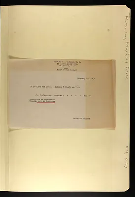 p. 49