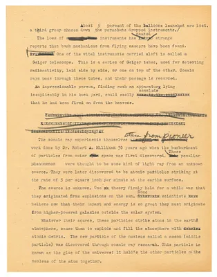 p. 25