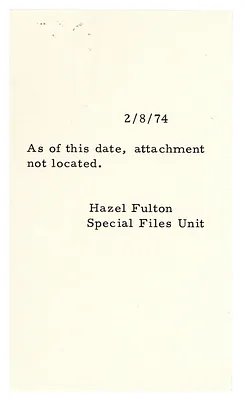 p. 1
