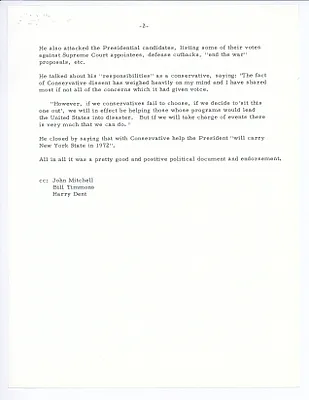 p. 10