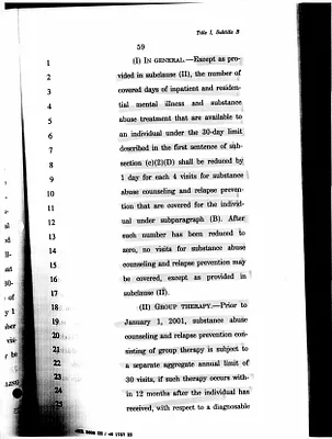 p. 51