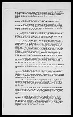 p. 41