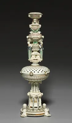 Flower Vase