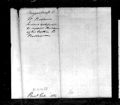 p. 57