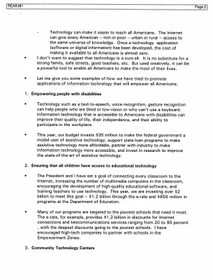 p. 19
