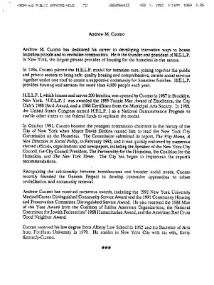 p. 45
