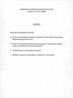 p. 43