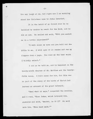 p. 5