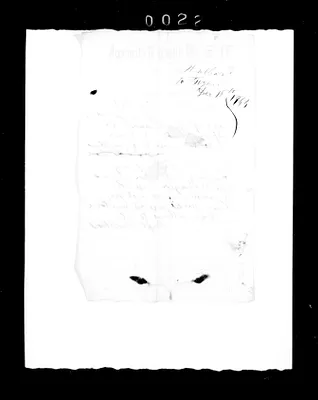 p. 32