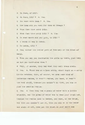 p. 8