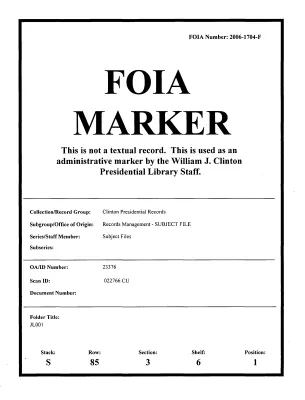 p. 47