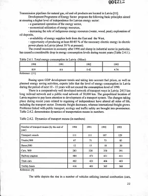 p. 35