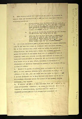 p. 59