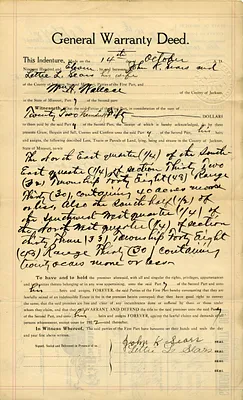 p. 1