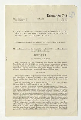 p. 16