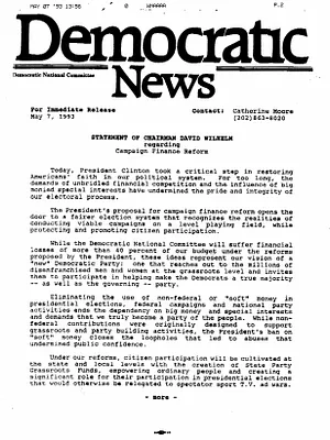 p. 25