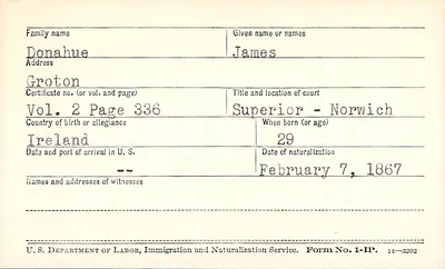 p. 39