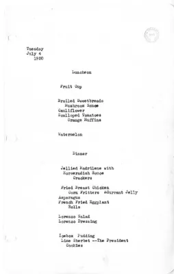 p. 2