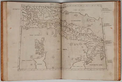 p. 1