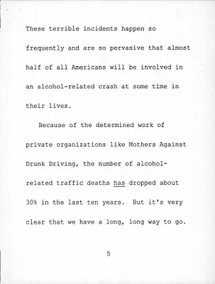 p. 7