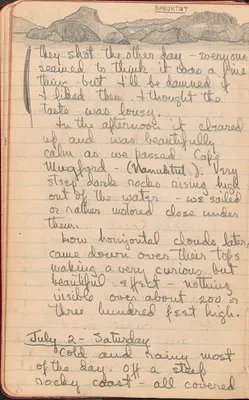 p. 42