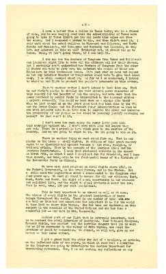 p. 6